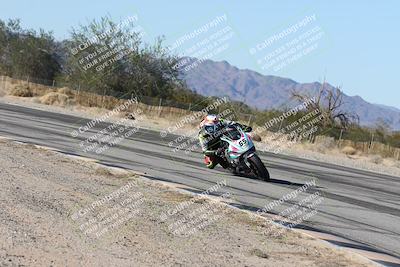 media/Dec-05-2025-CVMA Friday Practice (Fri) [[303bad9a84]]/3-Racer 3 (NRS)/Session 5 (Turn 3 Inside)/